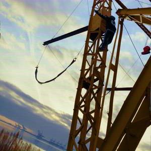 Meet your Posher, Yunggking